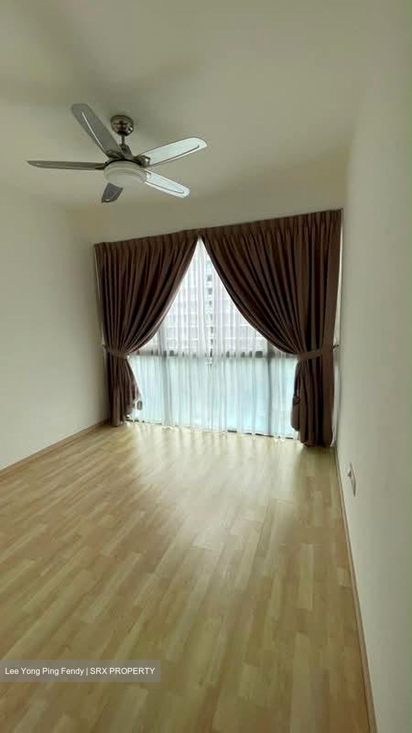 Ripple Bay (D18), Condominium #573035771
